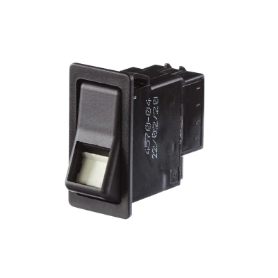 Abbildung von HELLA 6RH 004 570 041 Schalter