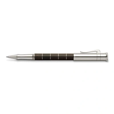 Abbildung von Graf von Faber Castell Classic Anello Grenadilla RB