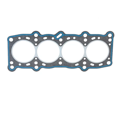 Abbildung von CORTECO 414556P Zylinderkopfdichtung 1,65 71 FIAT: Punto II Hatchback, Strada Pickup, Panda Hatchback kfzteile, mister auto, atp autoteile,
