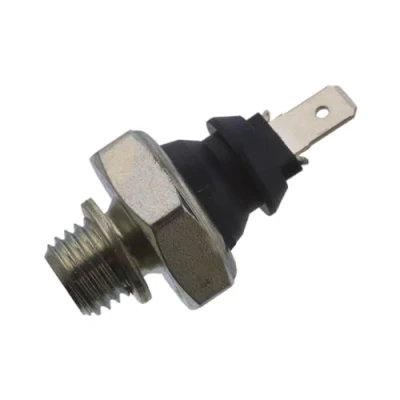 Abbildung von FEBI BILSTEIN 36500 Öldruckschalter mit Dichtring