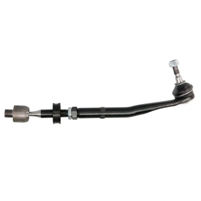 Abbildung von MOOG BM DS 4354 Spurstange rechts, Vorderachse BMW: 5 Saloon, Touring