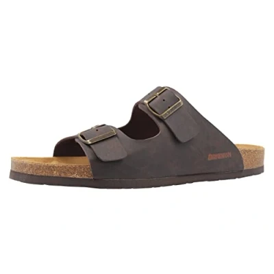 Abbildung von Dr. Brinkmann Pantolette 41 EU