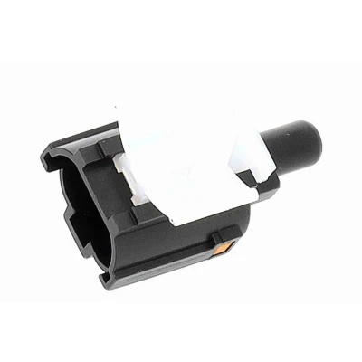 Abbildung von VEMO V52 72 0456 Sensor, Innenraumtemperatur