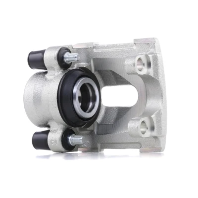 Abbildung von HELLA 8AN 355 785 131 Bremssattel Grauguss ohne Halter BMW: 3 Saloon, Touring, X1 kfzteile, mister auto, atp autoteile, kfzteile24