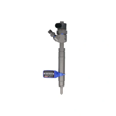 Abbildung von Einspritzdüse CR elektromagnetisch DAXTONE DTX1039R