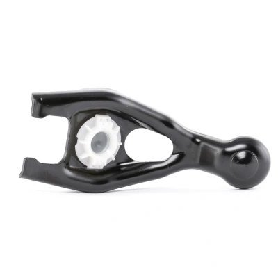 Abbildung von SASIC 5400003 Ausrückgabel, Kupplung PEUGEOT: 207 SW, 206 Hatchback, CITROËN: C3 I Hatchback kfzteile, mister auto, atp autoteile,
