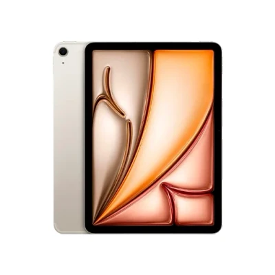 Abbildung von Apple Tablet »11&quot; iPad Air Wi Fi + Cellular«, (27,59 cm / 10,86 Zoll), iPadOS, 5G,)