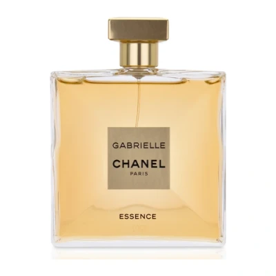 Abbildung von Chanel Gabrielle Essence Eau de Parfum 50 ml