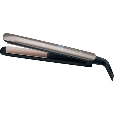 Abbildung von Remington Keratin Therapy Collection Haarstylingaccessoires, Größe: One Size, Braun