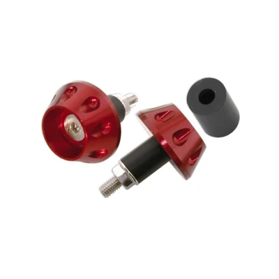 Abbildung von Lenker VICMA VIC 901RJ