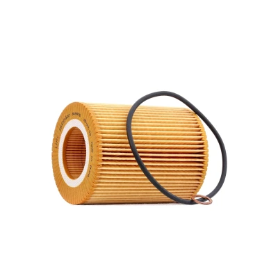 Abbildung von UFI 26.006.00 Kraftstofffilter Filtereinsatz MERCEDES BENZ: C Class Saloon, E CLK Coupe