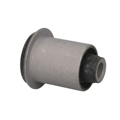Abbildung von Lagerung, Lenker YAMATO J41063CYMT