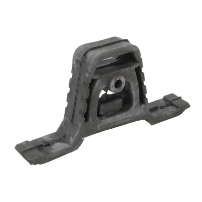 Abbildung von BOSAL 255 077 Gummistreifen, Abgasanlage BMW: 3 Coupe