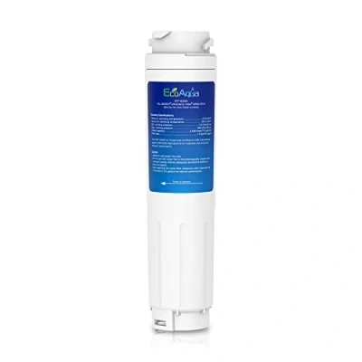 Abbildung von EcoAqua EFF 6025A Kompatibel mit Ultra Clarity Wasserfilter