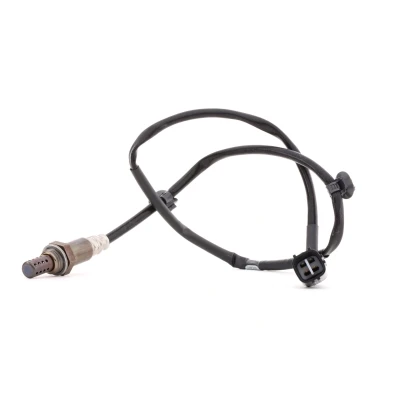 Abbildung von DENSO Direct Fit DOX 0277 Lambdasonde M18x1.5 beheizt, Fingersonde, Sprungsonde TOYOTA: RAV4 II Off Road, Previa / Estima
