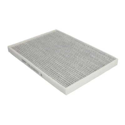 Abbildung von PURRO PUR PC9020AG Innenraumfilter Partikelfilter 270 202 20 SUZUKI: Grand Vitara 2 SUV, SX4 I Hatchback, 1 SUV