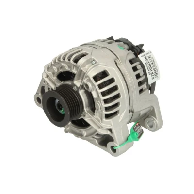 Abbildung von STARDAX STX100223R Lichtmaschine 12V 100A
