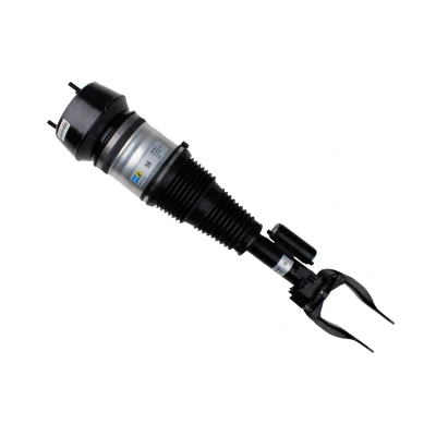Abbildung von BILSTEIN 44 283162 Luftfederbein Vorderachse rechts MERCEDES BENZ: ML Class