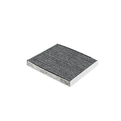 Abbildung von UFI 54.271.00 Innenraumfilter Aktivkohlefilter 196 217 25 MAZDA: 6 Estate, Saloon, Hatchback