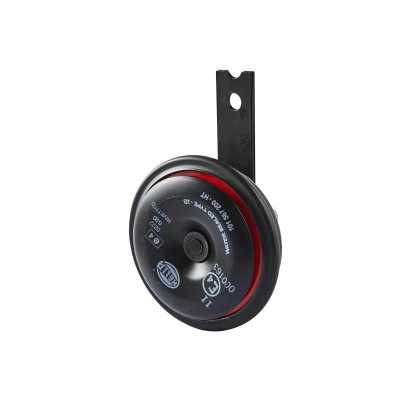 Abbildung von HELLA 3AL 922 000 961 Autohupe