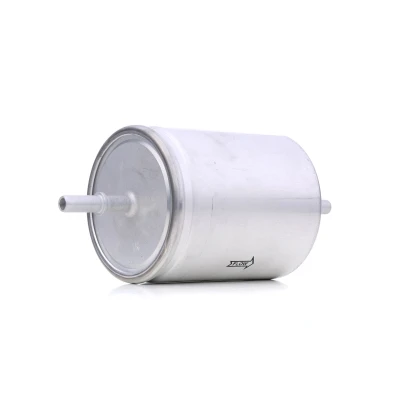 Abbildung von BOSCH 0 450 905 927 Kraftstofffilter Leitungsfilter 8 FORD: Transit Mk6 Van, MONDEO 3, Platform / Chassis