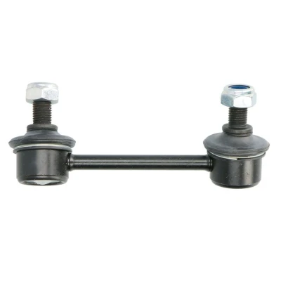 Abbildung von LEMFÖRDER 35296 01 Koppelstange Hinterachse, links 100 M10x1,25 TOYOTA: RAV4 II Off Road