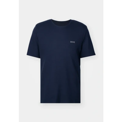 Abbildung von Waffle T Shirt