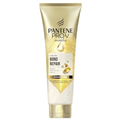 Abbildung von Pantene Pro V Miracles Bond Repair Serum
