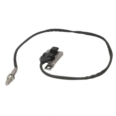 Abbildung von HELLA 6PN 358 307 011 NOx Sensor SEAT: Alhambra II, VOLKSWAGEN: Sharan II