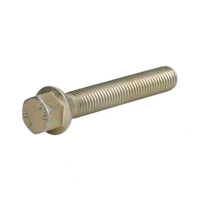 Abbildung von FEBI BILSTEIN 47891 Schraube, Einspritzdüsenhalter
