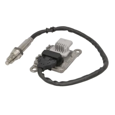 Abbildung von HELLA 6PN 358 307 111 NOx Sensor OPEL: Insignia A Hatchback, Sports Tourer