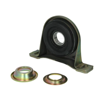 Abbildung von BTA G9M025BTA Lager, Gelenkwellenmittellager hinten