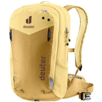 Abbildung von deuter Fahrradrucksack »COMPACT 8 JR«