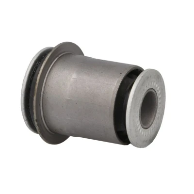 Abbildung von CTR GV0469 Querlenkerlager Vorderachse, unten 71mm TOYOTA: Land Cruiser Prado 120