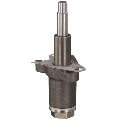 Abbildung von FEBI BILSTEIN 01048 Spanner, Steuerkette MERCEDES BENZ: G Class Off Road, T1 Platform/Chassis