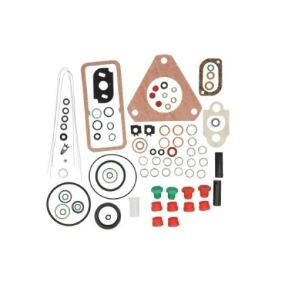 Abbildung von ENGITECH ENT200013 Reparatursatz, Kraftstoffpumpe