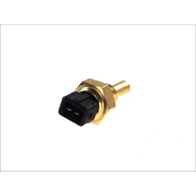 Abbildung von DT Spare Parts 4.62920 Sensor