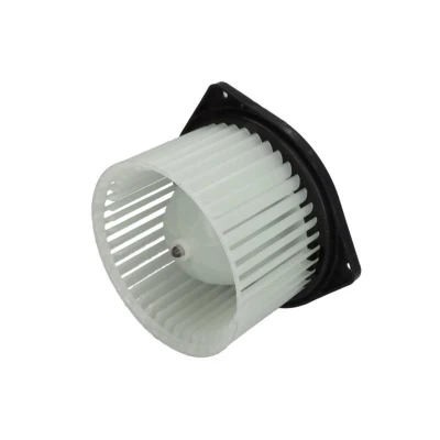 Abbildung von VALEO 884618 Innenraumgebläse für Linkslenker ohne integrierten Regler MITSUBISHI: ASX Off Road, Outlander 2 SUV, CITROËN: C Crosser Road