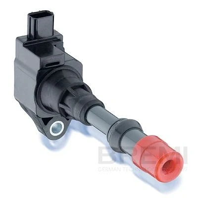 Abbildung von BREMI 20370 Zündspule 3 12 HONDA: Jazz 2, CIVIC 8 Hatchback,