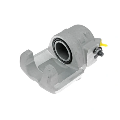 Abbildung von ABE CZH1032 Bremssattel Vorderachse links, rechts FIAT: Panda I Hatchback, Uno Hatchback