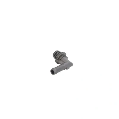 Abbildung von Reparaturteile, Common Rail System Pumpe BOSCH F 01M 100 648