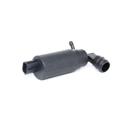 Abbildung von MAPCO 90560 Waschwasserpumpe 12 TOYOTA: Corolla IX Hatchback, Avensis II Station Wagon, Yaris I Hatchback