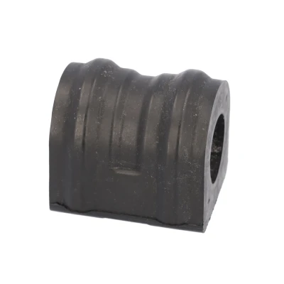 Abbildung von FEBI BILSTEIN 188367 Stabigummis Hinterachse Gummi 30mm 59mm