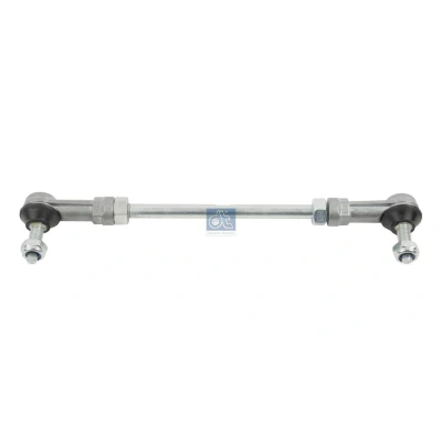 Abbildung von DT Spare Parts 2.32105 Halter
