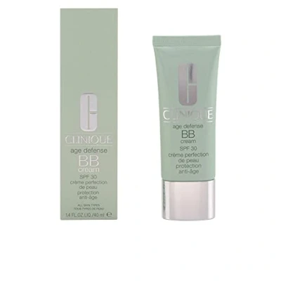 Abbildung von Clinique Age Defense BB Cream Shade 03 40 ml