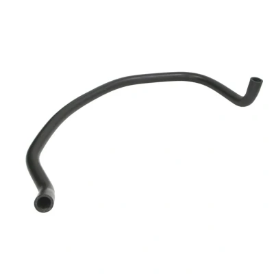 Abbildung von Kühlerschlauch DT Spare Parts 3.16440