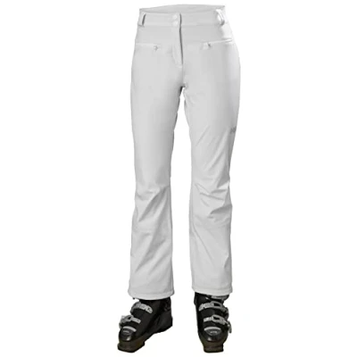 Abbildung von Helly Hansen Bellissimo 2 Softshell Skihose