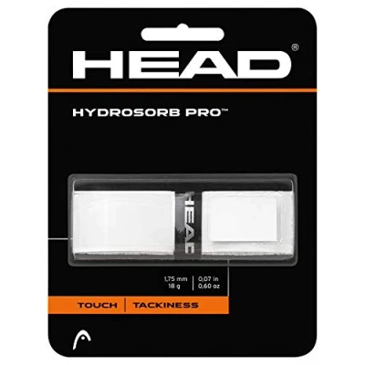 Abbildung von Head HydroSorb Pro 1er Pack