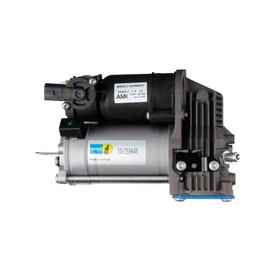 Abbildung von BILSTEIN B1 OE Replacement (Air) 10 255643 Luftfahrwerk Kompressor