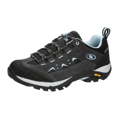 Abbildung von BRÜTTING Wanderschuh »Outdoorschuh Mount Bear Low«